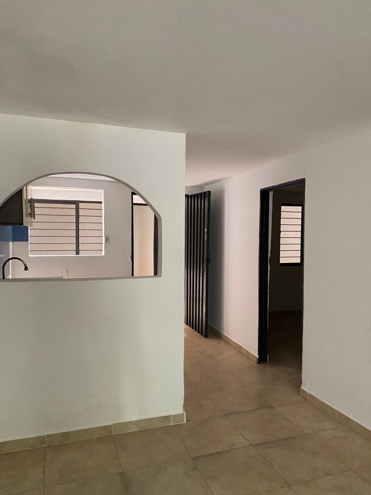 Apartamento en arriendo Valle Del Cauca Jamundí Sachamate 65 m2 Habitaciones 2 Baños 1 Garajes 0 Precio $450000