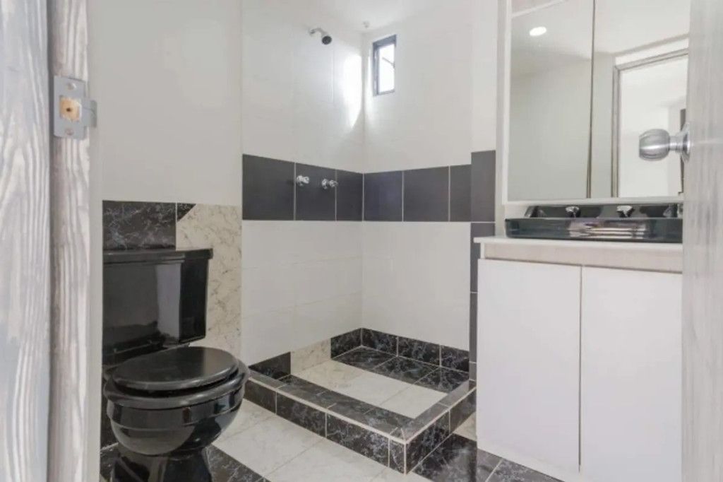 Casa en venta Cundinamarca Soacha La Union 300 m2 Habitaciones 4 Baños 4 Garajes 0 Precio $580000000