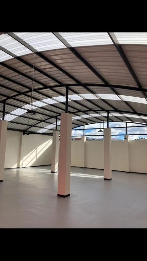 Bodega en arriendo Cundinamarca Bogotá Tunal Sector I 220 m2 Habitaciones 0 Baños 1 Garajes 0 Precio $3450000