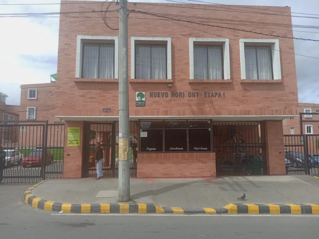 Casa en venta Cundinamarca Soacha Lagos De Malibu 55 m2 Habitaciones 3 Baños 1 Garajes 0 Precio $139000000