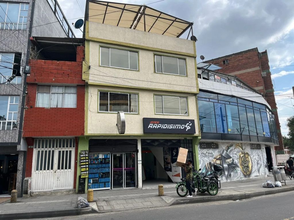 Casa en venta Cundinamarca Bogotá El Retiro 190 m2 Habitaciones 4 Baños 4 Garajes 0 Precio $895000000