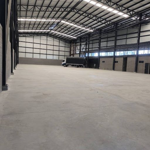 Bodega en arriendo Antioquia Rionegro Rionegro 2340 m2 Habitaciones 0 Baños 8 Garajes 15 Precio $46000000