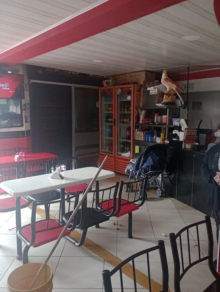 Casa en venta Cundinamarca Bogotá Virrey 280 m2 Habitaciones 6 Baños 6 Garajes 0 Precio $495000000