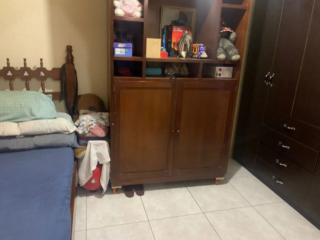 Casa en venta Cundinamarca Bogotá Venecia 480 m2 Habitaciones 7 Baños 6 Garajes 0 Precio $1500000000