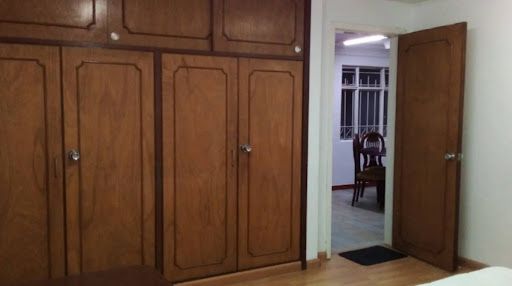 Oficina en arriendo Cundinamarca Bogotá Ortezal 165 m2 Habitaciones 0 Baños 3 Garajes 2 Precio $4400000