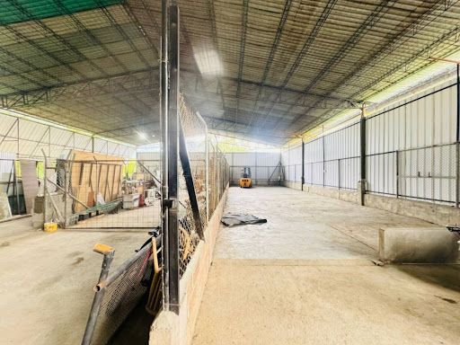 Bodega en arriendo Antioquia La Estrella Sagrada Familia 250 m2 Habitaciones 0 Baños 0 Garajes 0 Precio $5000000