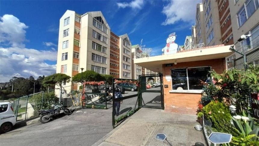 Local en venta Cundinamarca Bogotá Restrepo 18 m2 Habitaciones 0 Baños 1 Garajes 0 Precio $55000000