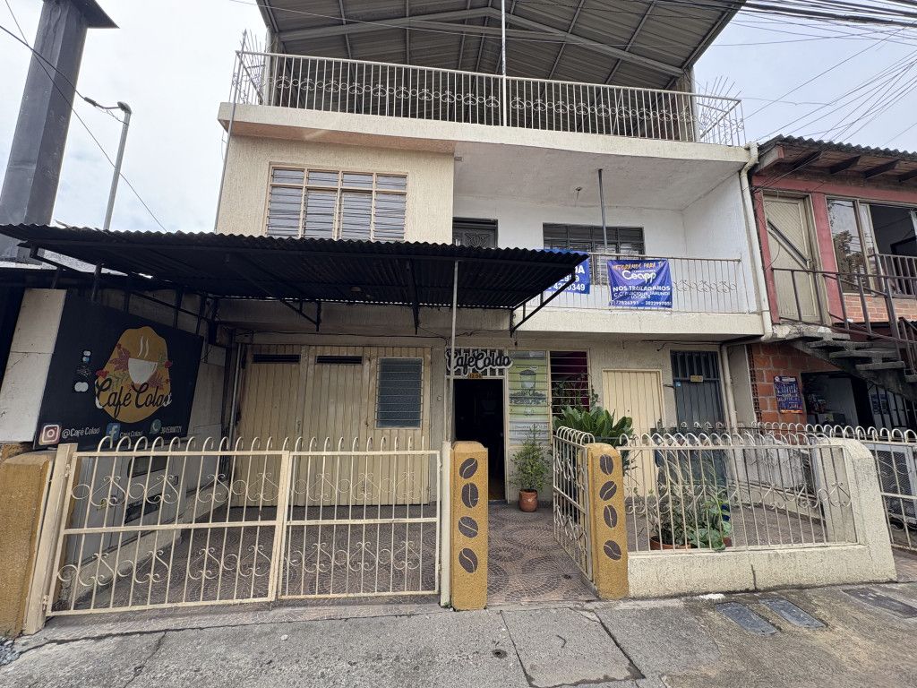 Apartamento en arriendo Valle Del Cauca Jamundí Simón Bolívar 80 m2 Habitaciones 5 Baños 2 Garajes 0 Precio $970000