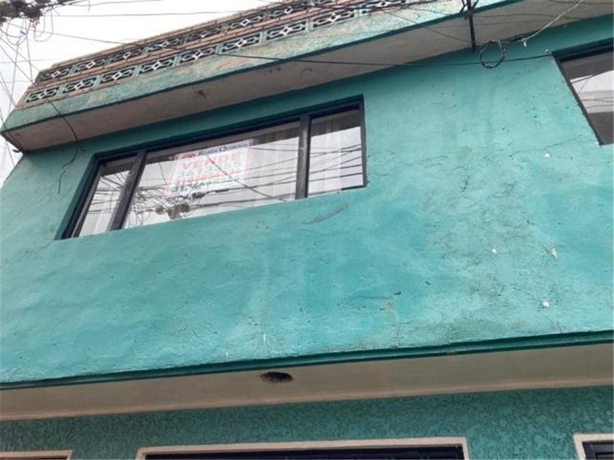 Casa en venta Cundinamarca Bogotá San Isidro 219 m2 Habitaciones 5 Baños 2 Garajes 0 Precio $470000000