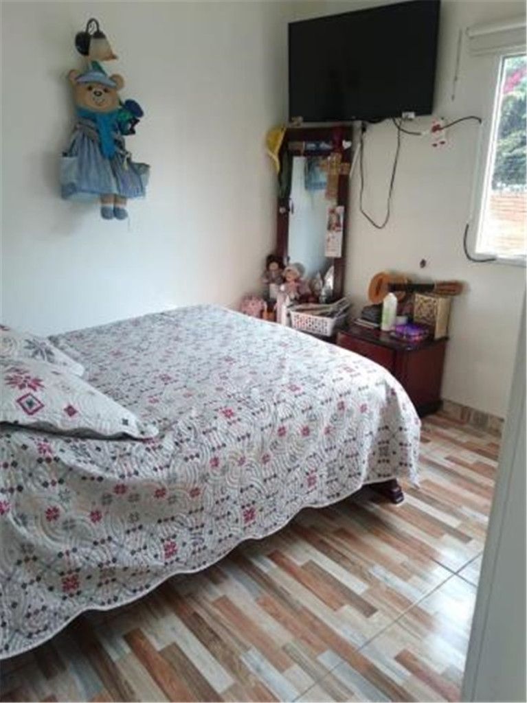 Casa en venta Cundinamarca Bogotá Batallón Caldas 265 m2 Habitaciones 3 Baños 2 Garajes 3 Precio $850000000