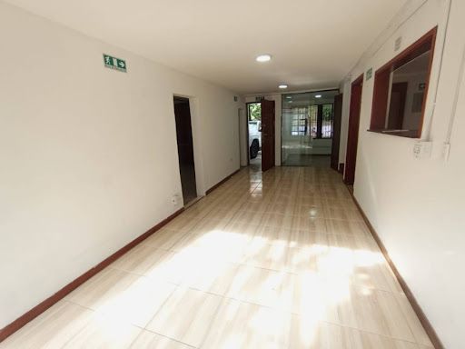Casa en arriendo Antioquia Envigado Bosques De Zúñiga 358 m2 Habitaciones 5 Baños 5 Garajes 1 Precio $12000000