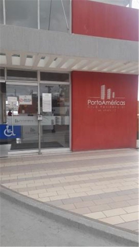 Apartamento en venta Cundinamarca Bogotá La Igualdad 91 m2 Habitaciones 3 Baños 3 Garajes 1 Precio $560000000