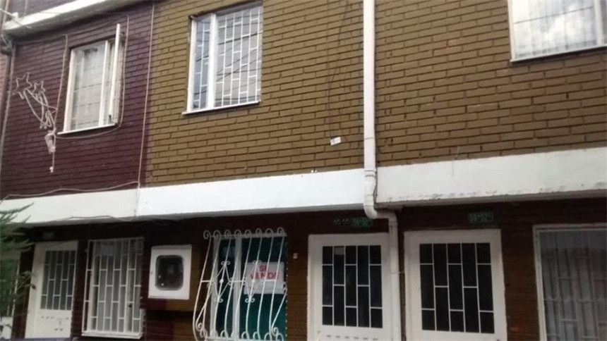 Casa en venta Cundinamarca Bogotá Ub Atlanta 82 m2 Habitaciones 3 Baños 2 Garajes 0 Precio $225000000