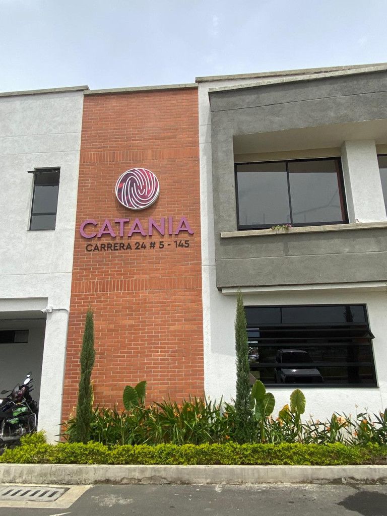 Apartamento en venta Valle Del Cauca Jamundí Cr Alegra 57 m2 Habitaciones 2 Baños 2 Garajes 1 Precio $215000000