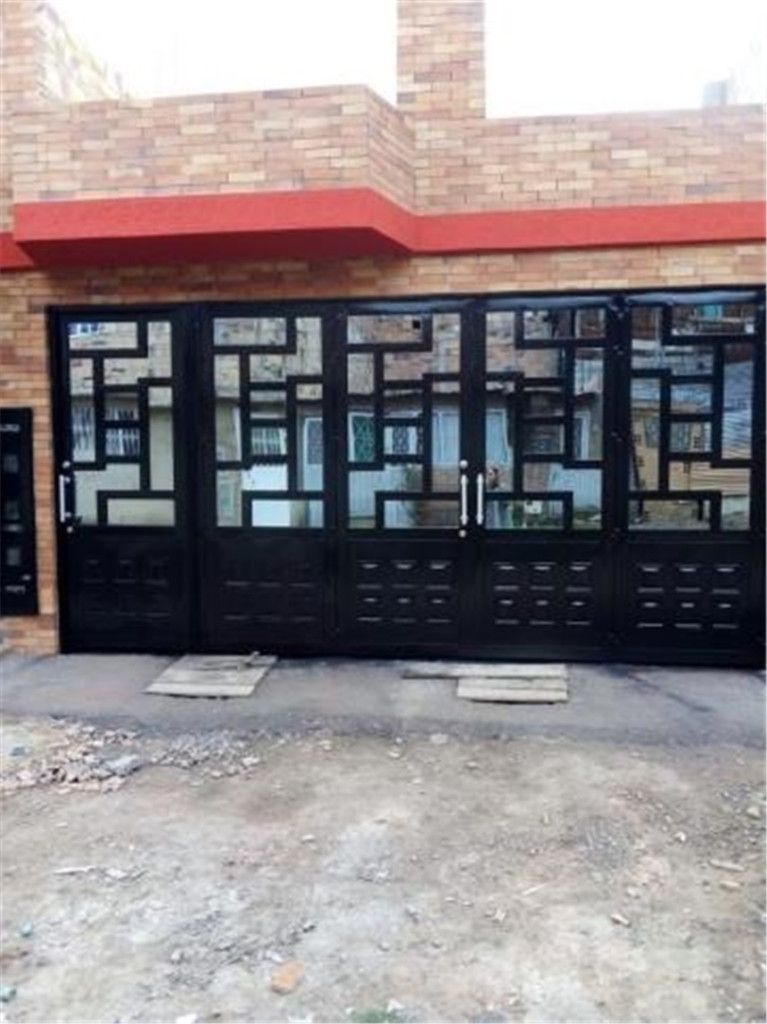 Casa en venta Cundinamarca Bogotá Alfonso Lopez 144 m2 Habitaciones 6 Baños 4 Garajes 0 Precio $200000000