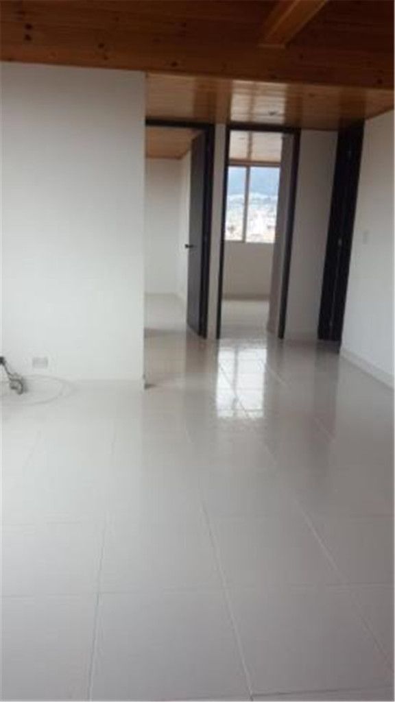 Apartamento en venta Cundinamarca Bogotá Bravo Paez 50 m2 Habitaciones 2 Baños 1 Garajes 1 Precio $218000000