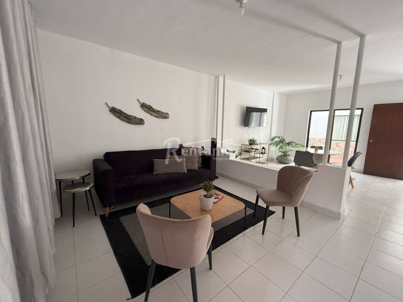 Edificio en arriendo Antioquia Medellín Manila 870 m2 Habitaciones 2 Baños 4 Garajes 1 Precio $26000000