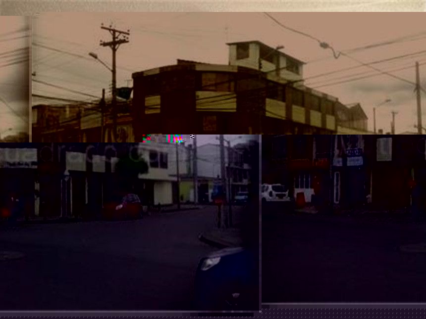 Edificio en venta Cundinamarca Bogotá Villa Alsacia 2 429 m2 Habitaciones 1 Baños 7 Garajes 1 Precio $2200000000