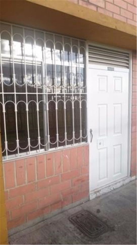 Casa en venta Cundinamarca Bogotá La Isabela 72 m2 Habitaciones 3 Baños 2 Garajes 0 Precio $260000000