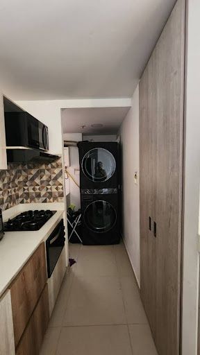 Apartamento en venta Antioquia Medellín San German 81 m2 Habitaciones 3 Baños 3 Garajes 1 Precio $595000000
