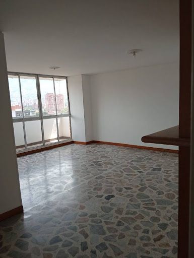 Apartamento en arriendo Antioquia Medellín Los Conquistadores 70 m2 Habitaciones 2 Baños 2 Garajes 1 Precio $3200000