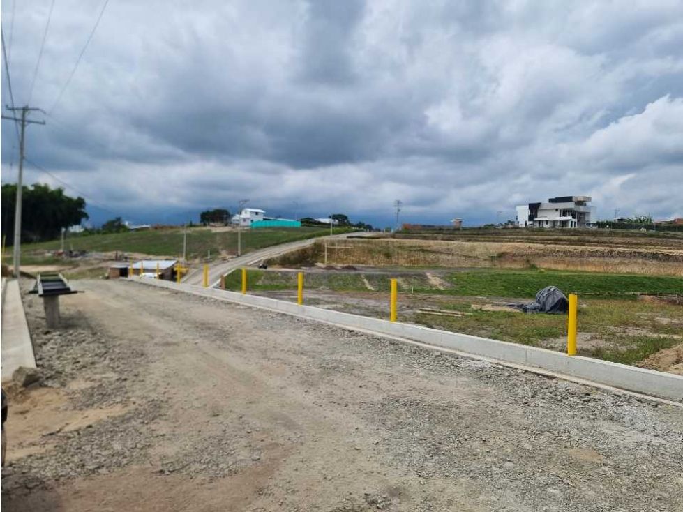 Lote en venta Quindío Circasia Circasia 3000 m2 Habitaciones 0 Baños 0 Garajes 0 Precio $450000000