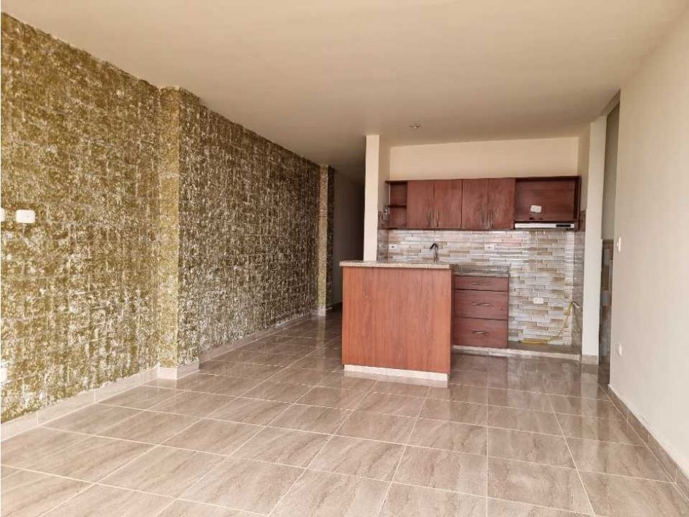 Apartamento en venta Quindío Filandia Filandia 73 m2 Habitaciones 2 Baños 2 Garajes 0 Precio $430000000