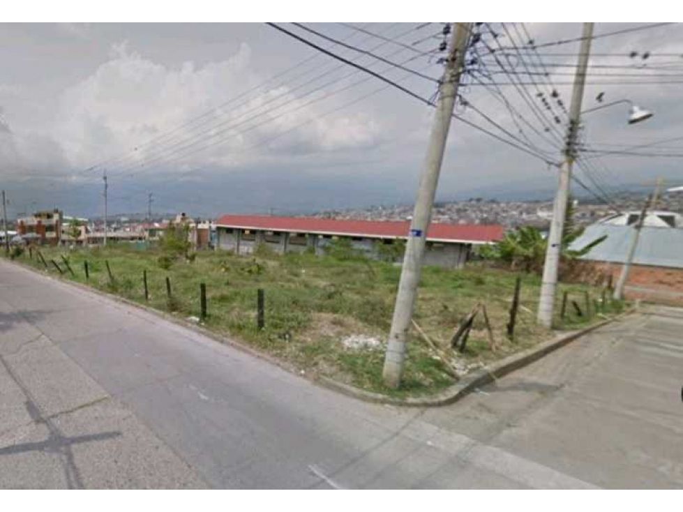 Lote en venta Cundinamarca Fusagasugá Balmoral 1590 m2 Habitaciones 0 Baños 0 Garajes 0 Precio $2600000000