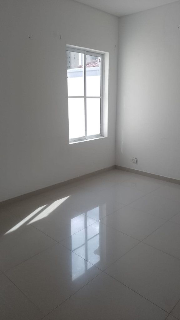 Casa en arriendo Atlántico Barranquilla Ub Castellana Real 168 m2 Habitaciones 3 Baños 2 Garajes 2 Precio $7000000