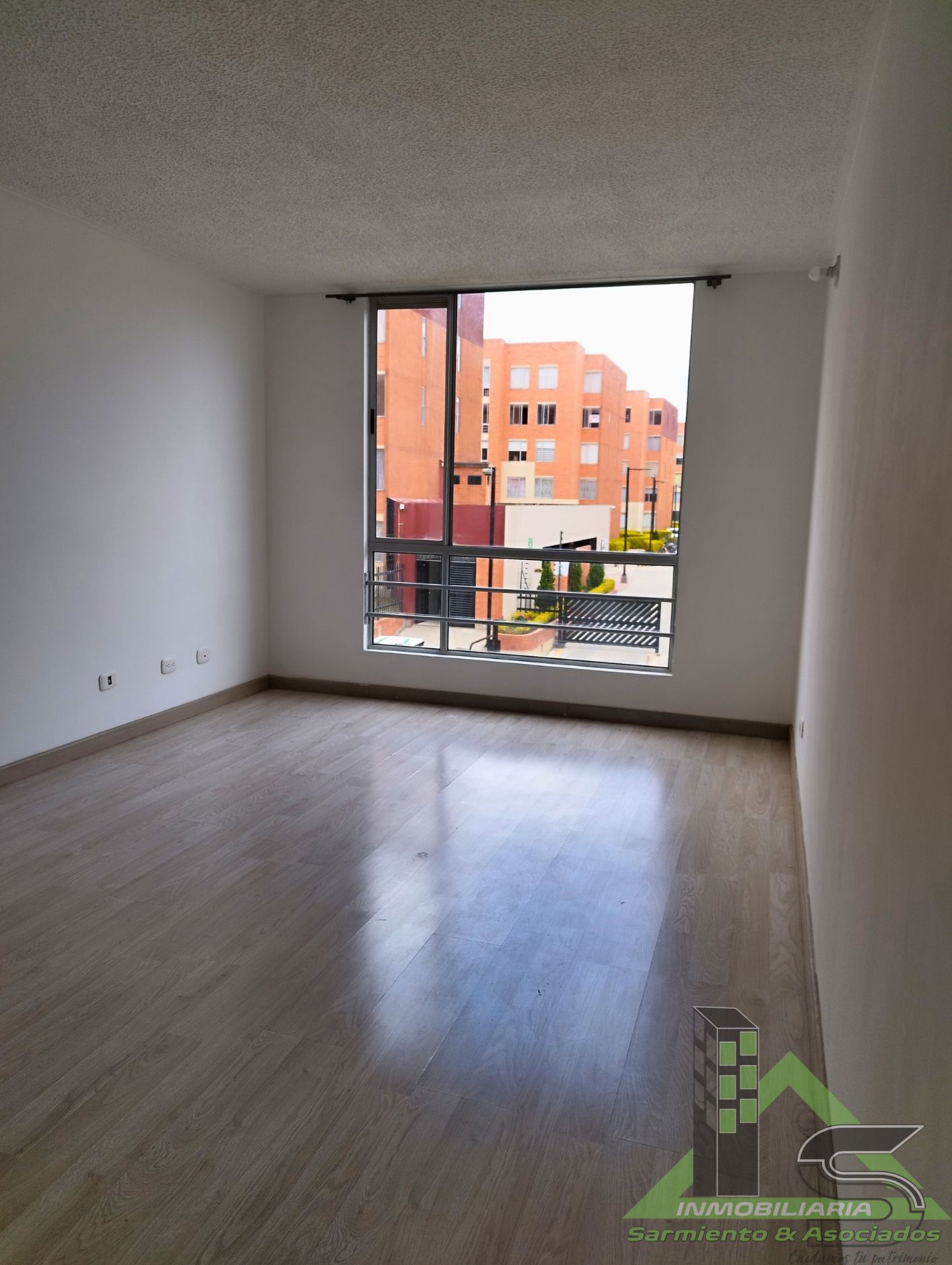 Apartamento en arriendo Cundinamarca Zipaquirá San Rafael 65 m2 Habitaciones 3 Baños 1 Garajes 0 Precio $800000