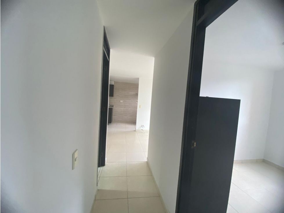 Apartaestudio en arriendo Antioquia Envigado La Mesa 56 m2 Habitaciones 3 Baños 1 Garajes 0 Precio $2000000