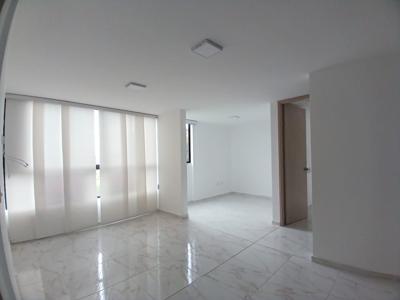 Apartamento en arriendo Risaralda Pereira Jardin De Velez Y Velez 53 m2 Habitaciones 2 Baños 2 Garajes 1 Precio $1600000