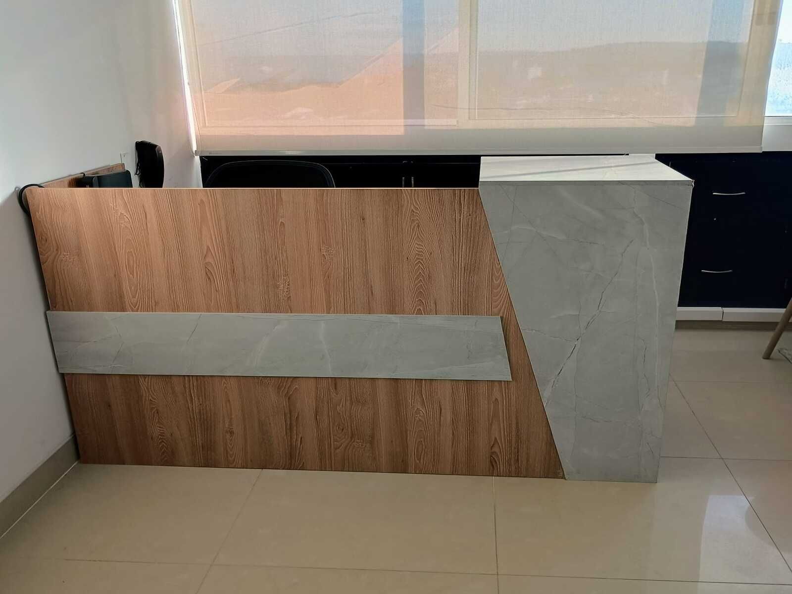 Oficina en arriendo Bolívar Cartagena Santa Lucia 37 m2 Habitaciones 0 Baños 1 Garajes 1 Precio $2500000