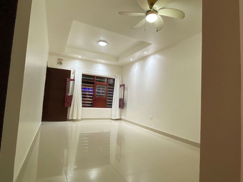 Casa en venta Atlántico Soledad Hipódromo 80 m2 Habitaciones 3 Baños 1 Garajes 1 Precio $350000000