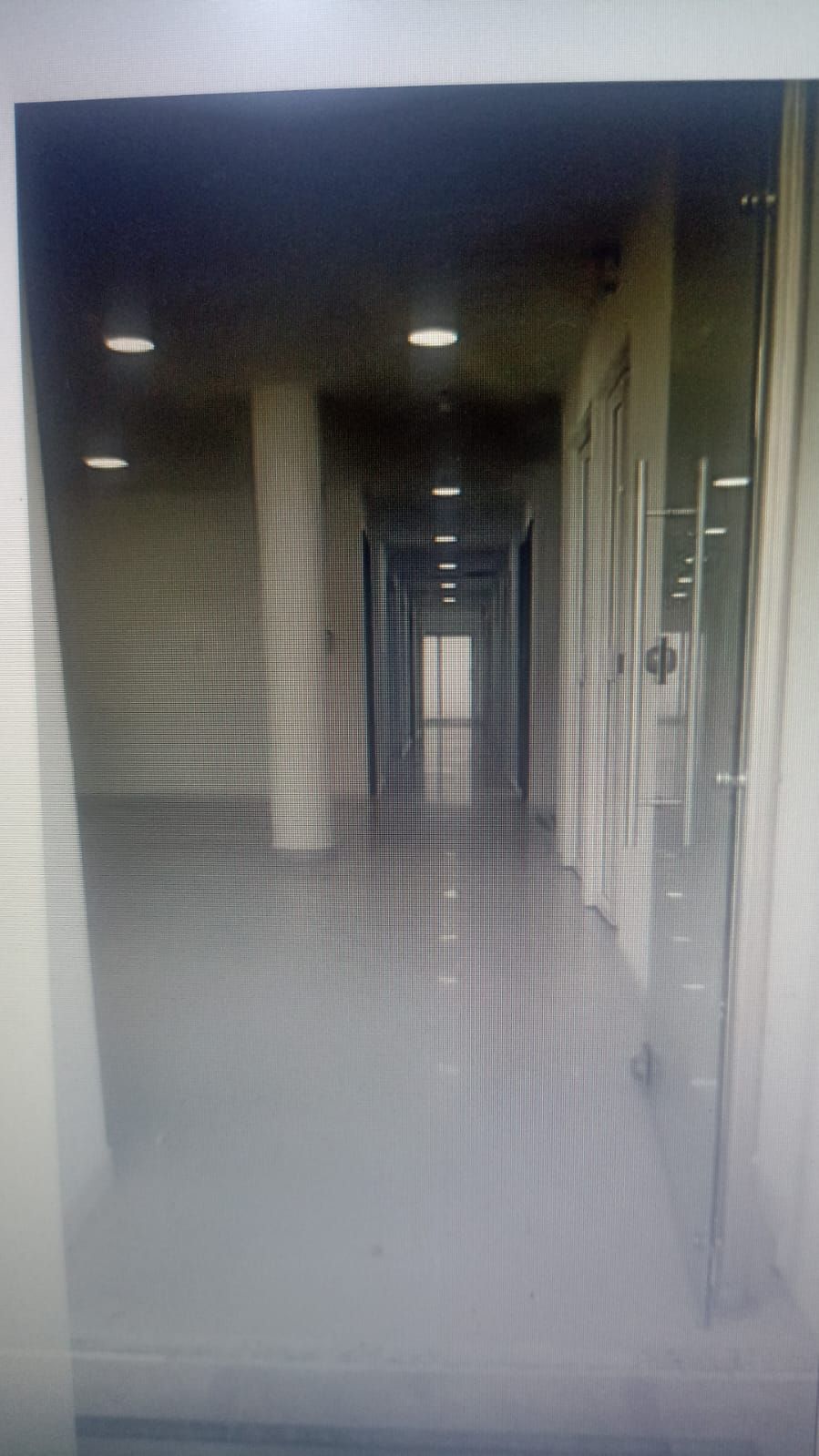 Edificio en venta Valle Del Cauca Cali Tequendama 540 m2 Habitaciones 17 Baños 17 Garajes 0 Precio $3300000000