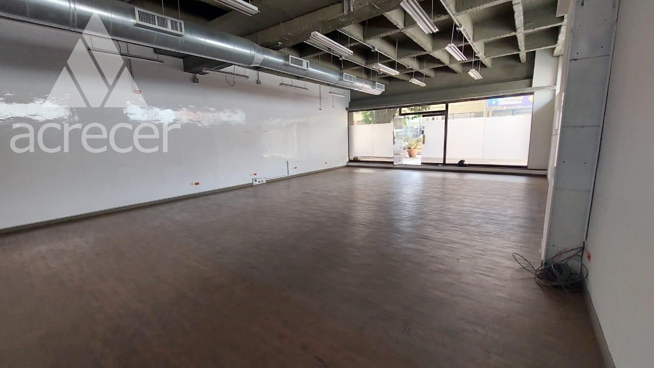 Local en arriendo Antioquia Itagüí La Esmeralda 180 m2 Habitaciones 0 Baños 2 Garajes 0 Precio $9000000