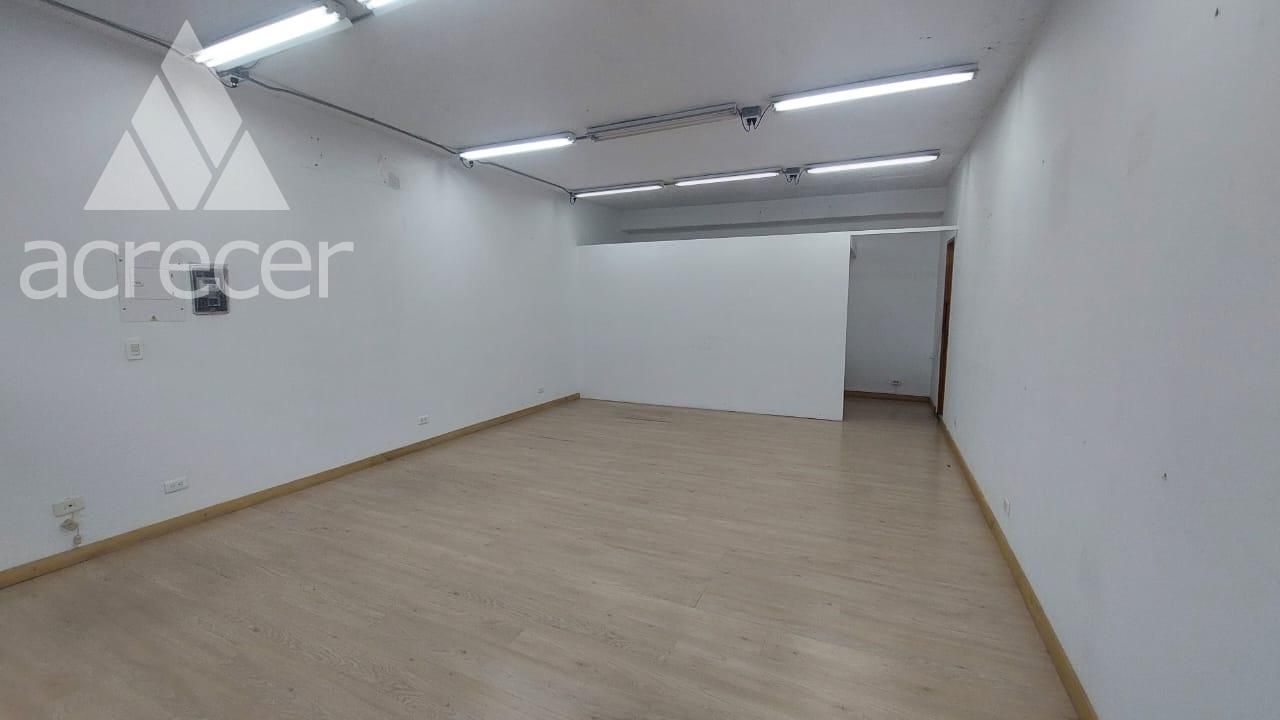 Local en arriendo Antioquia Itagüí La Esmeralda 105 m2 Habitaciones 0 Baños 1 Garajes 0 Precio $5250000