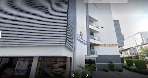 Local en arriendo Santander Bucaramanga Cabecera Del Llano 30 m2 Habitaciones 0 Baños 0 Garajes 0 Precio $4200000