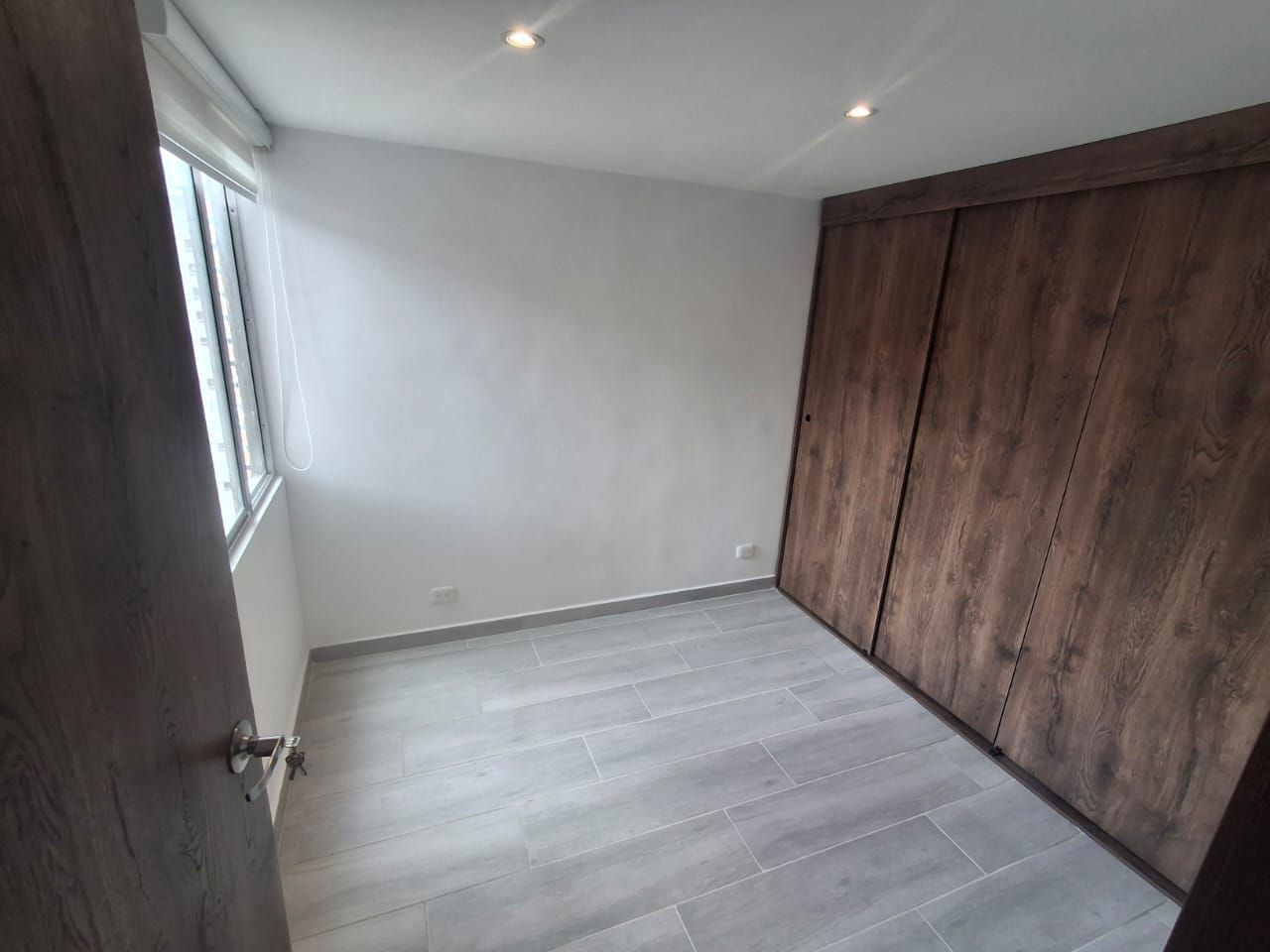 Apartamento en arriendo Cundinamarca Bogotá El Liston 38 m2 Habitaciones 2 Baños 1 Garajes 0 Precio $1635200