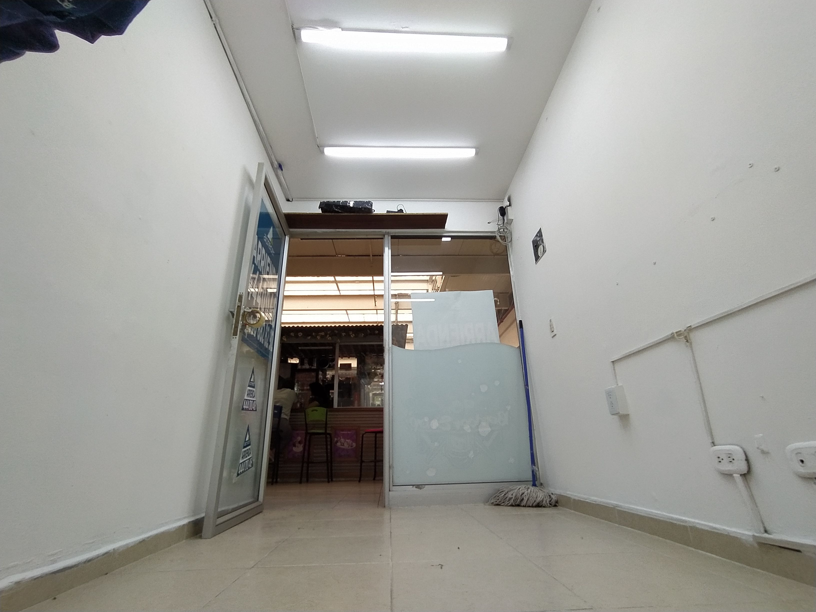 Local en arriendo Antioquia Medellín La Candelaria 8 m2 Habitaciones 0 Baños 0 Garajes 0 Precio $1000000