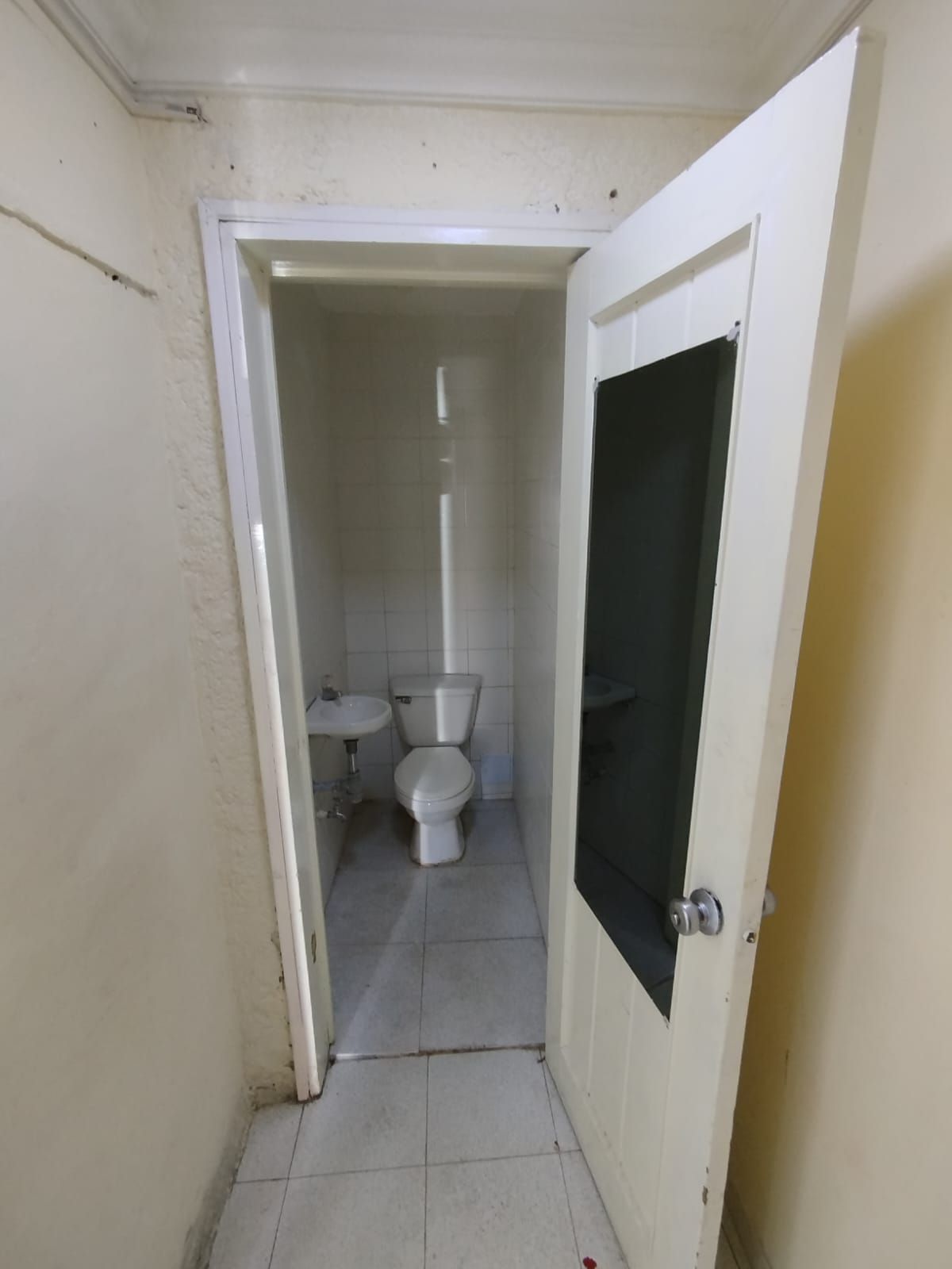 Local en arriendo Cundinamarca Bogotá La Aurora 20 m2 Habitaciones 0 Baños 0 Garajes 0 Precio $1200000