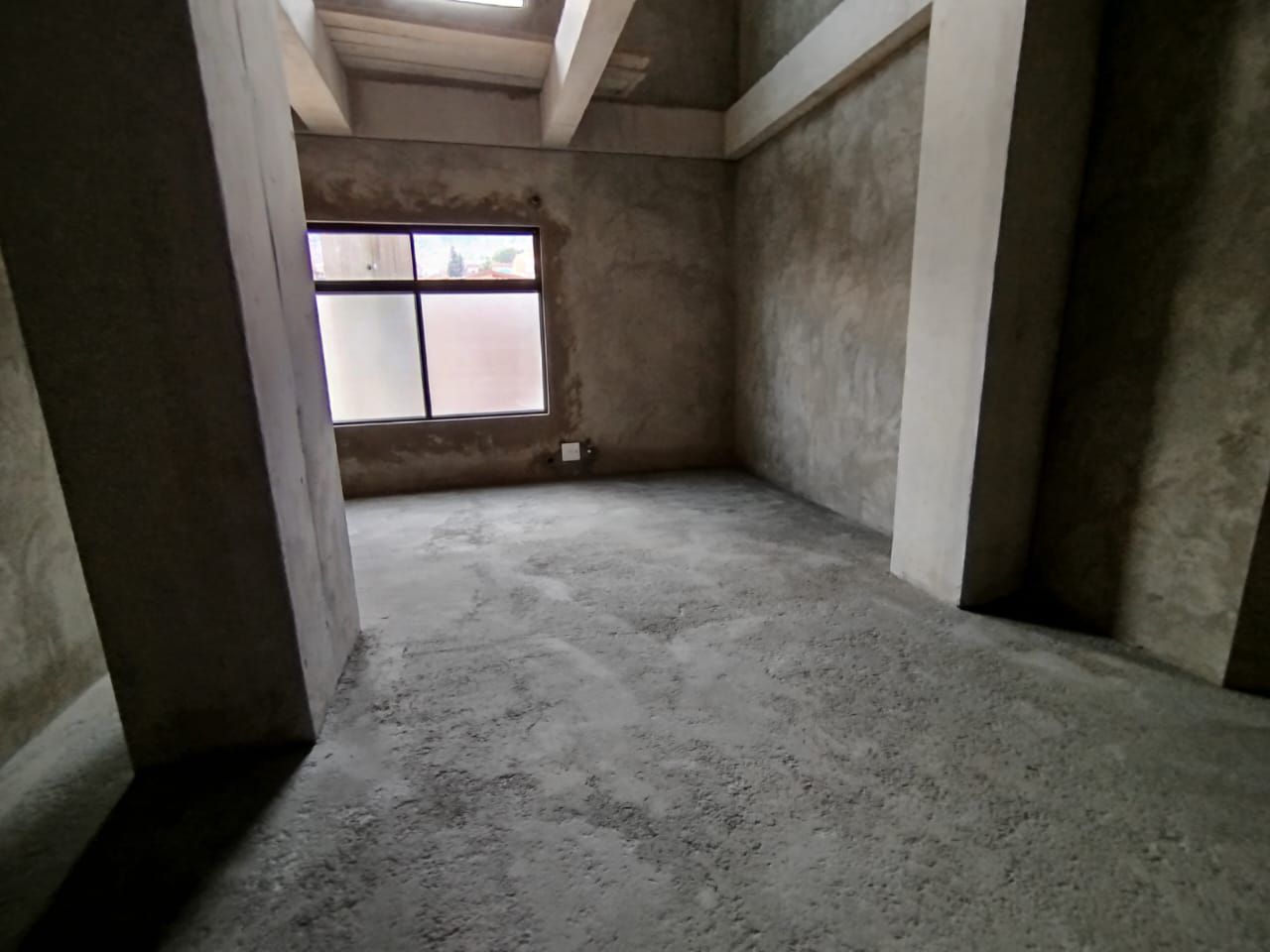 Local en arriendo Antioquia Medellín San Isidro 62 m2 Habitaciones 0 Baños 0 Garajes 0 Precio $2553318