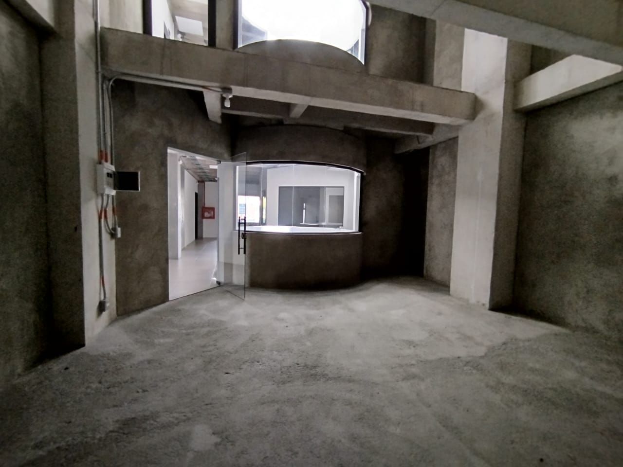 Local en arriendo Antioquia Medellín San Isidro 75 m2 Habitaciones 0 Baños 0 Garajes 0 Precio $1480938