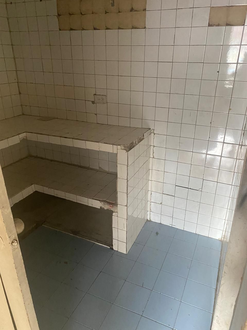 Local en arriendo Cundinamarca Bogotá Chapinero Central 65 m2 Habitaciones 0 Baños 1 Garajes 0 Precio $2500000