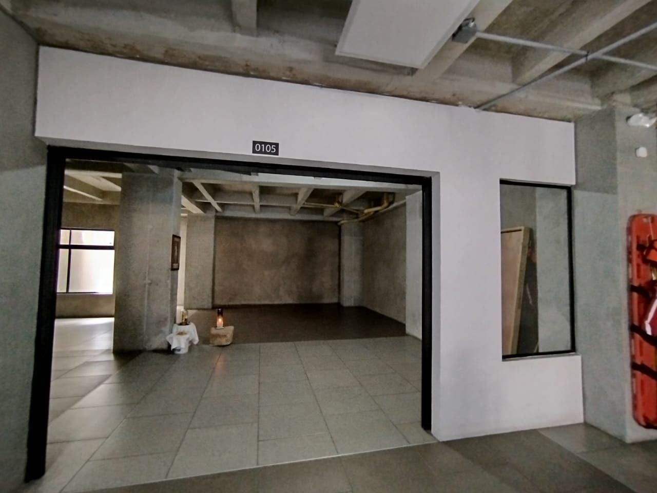 Local en arriendo Antioquia Medellín San Isidro 82 m2 Habitaciones 0 Baños 0 Garajes 0 Precio $8579775