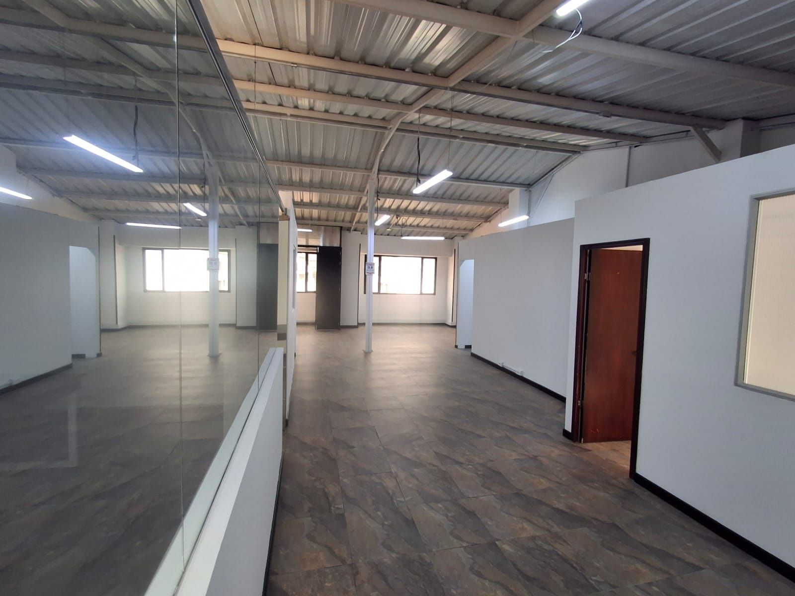 Oficina en arriendo Cundinamarca Bogotá El Recuerdo 95 m2 Habitaciones 0 Baños 0 Garajes 0 Precio $3250000