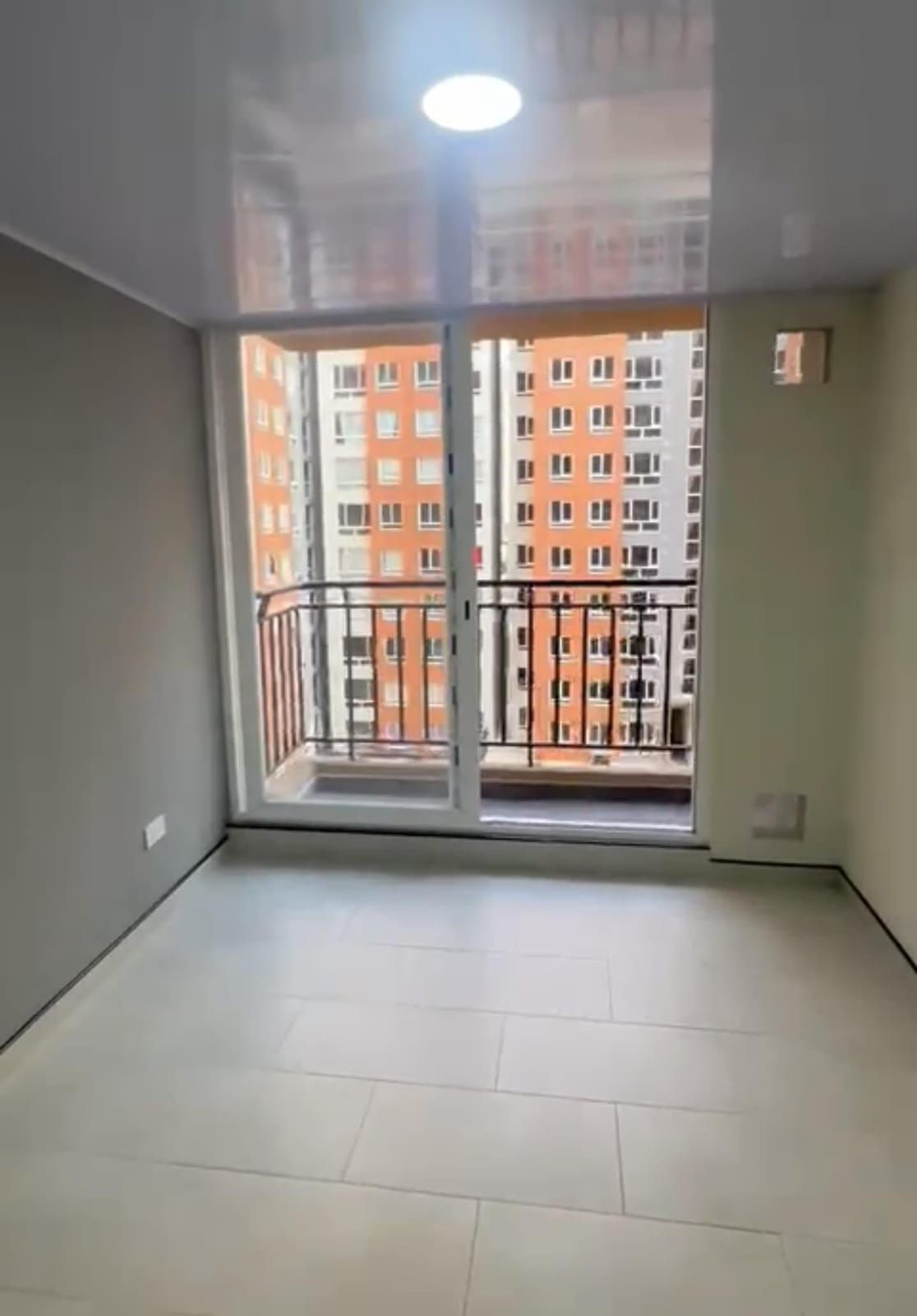 Apartamento en arriendo Cundinamarca Bogotá Bosa 47 m2 Habitaciones 3 Baños 2 Garajes 0 Precio $1420000