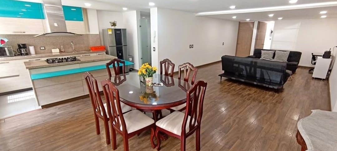 Apartamento en arriendo Cundinamarca Bogotá Santa Barbara Occidental 130 m2 Habitaciones 2 Baños 2 Garajes 1 Precio $6250000
