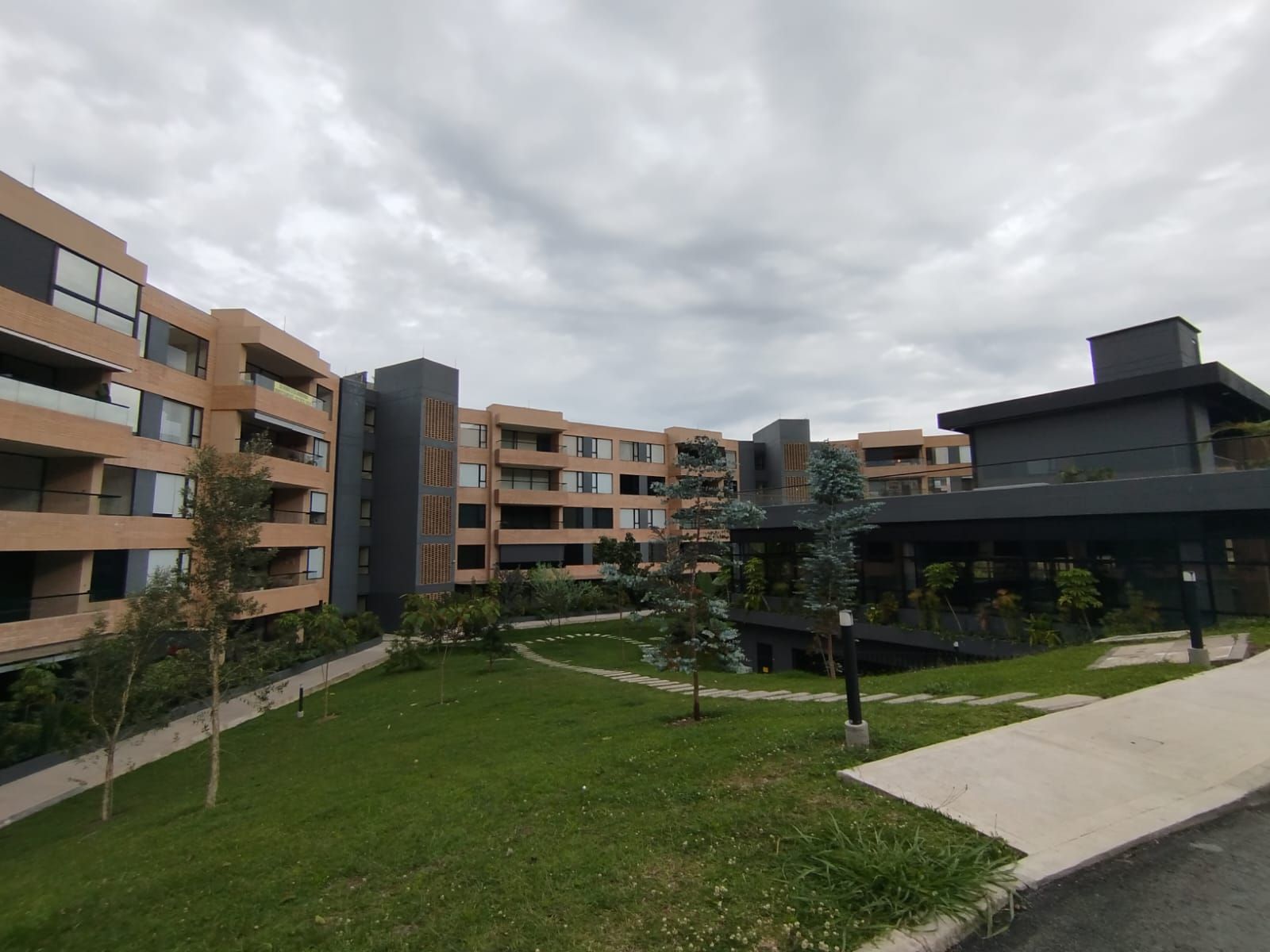 Apartamento en arriendo Antioquia El Retiro El Retiro 78 m2 Habitaciones 2 Baños 2 Garajes 0 Precio $4200000