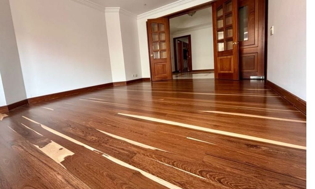 Apartamento en arriendo Cundinamarca Bogotá Los Rosales 185 m2 Habitaciones 3 Baños 3 Garajes 1 Precio $11350000